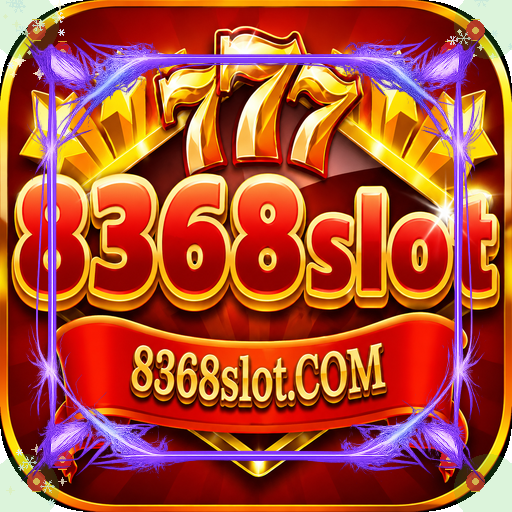8368slot — galeri pratinjau - APK Resmi